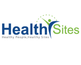 /public/logoimage/1331136834Healthy Sites16.png